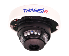 Trassir TR-D3121IR1 v4 2.8 , , , 